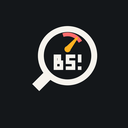 BS Meter icon