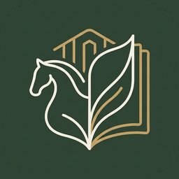 Mucknotes app icon